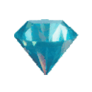 Gif animé bijoux courronne